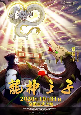 自拍偷拍制服丝袜